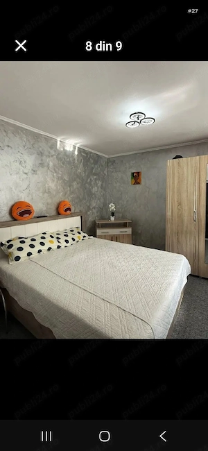 vand casa in Medgidia - imagine 5