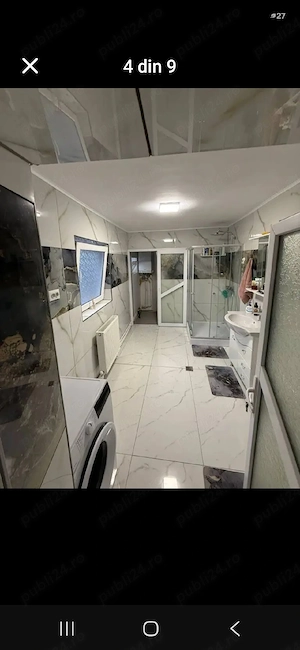 vand casa in Medgidia - imagine 4