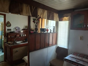 Vând proprietate deosebită, situată în satul Birjoveni, comuna Secueni, județul Neamț, aproape de Ro - imagine 5