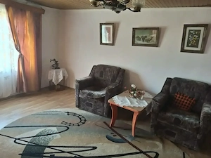 Vând proprietate deosebită, situată în satul Birjoveni, comuna Secueni, județul Neamț, aproape de Ro - imagine 3