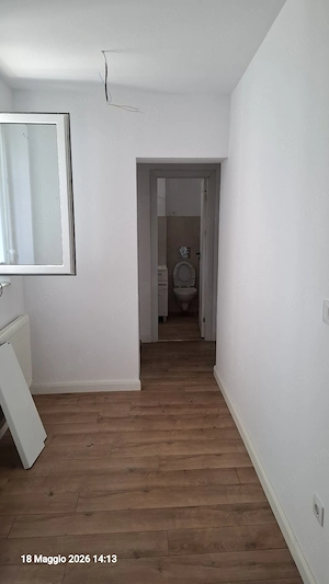 Apartament 3 camere decomandate - imagine 2
