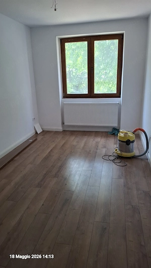 Apartament 3 camere decomandate - imagine 3