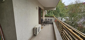 Doi Cocosi - Straulesti - 3 camere cu parcare si boxa incluse - imagine 14