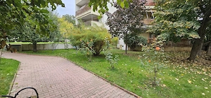 Doi Cocosi - Straulesti - 3 camere cu parcare si boxa incluse - imagine 15