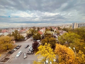 Garsoniera de inchiriat | Cotroceni | Pet friendly|Metrou | - imagine 4