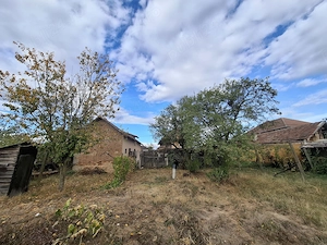 Casa in Vedeni Tg Jiu