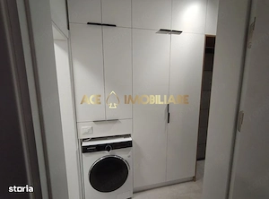 2 Camere de inchiriat | Militari | Pet Friendly | Mobilat - imagine 7