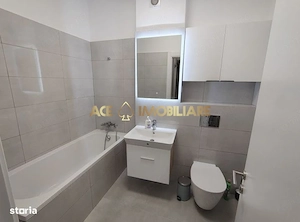 2 Camere de inchiriat | Militari | Pet Friendly | Mobilat - imagine 6