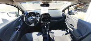 Renault Clio 0.9tce benzina  - imagine 5