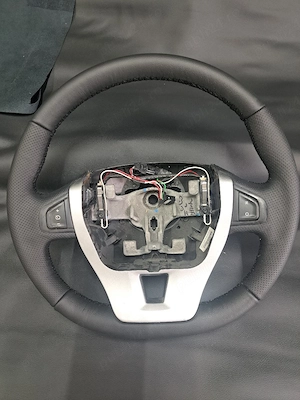 Volane Auto Retapitate - imagine 5