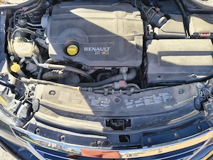 Renault Latitude 2013 diesel 2.0 full option - imagine 10