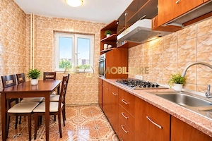 3 Camere de inchiriat | Crangasi | Metrou |  - imagine 5