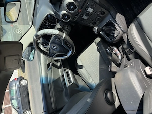 Vând Opel antara 4x4 - imagine 4