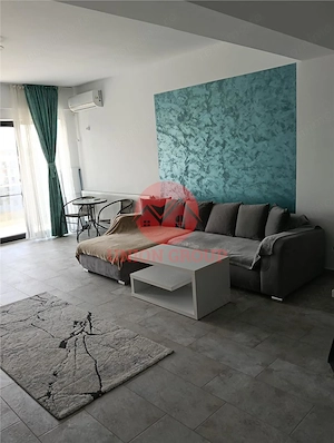 Apartament 2 Camere Open Space Mamaia Lidl - imagine 5