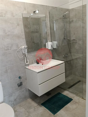 Apartament 2 Camere Open Space Mamaia Lidl - imagine 9