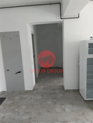 Apartament 2 Camere Open Space Mamaia Lidl - imagine 10