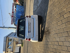 Smart fortwo cdi - imagine 2