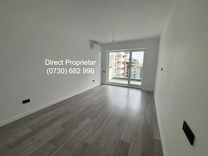 Apartament nou, 2 camere decomandat, 65 mp, Astorium Life   Sector 3 | Direct proprietar - imagine 6
