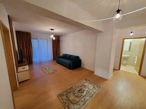 Inchiriere apartament 2 camere Nordmark - imagine 2