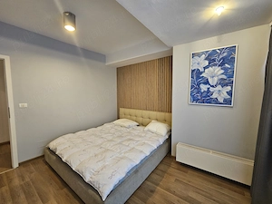 Apartament generos, 3 camere, etajul 8 din 10, semidecomandat, terasă mare, aproape de Iulius Mall - imagine 10