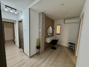 Apartament 4 camere Scornicesti 