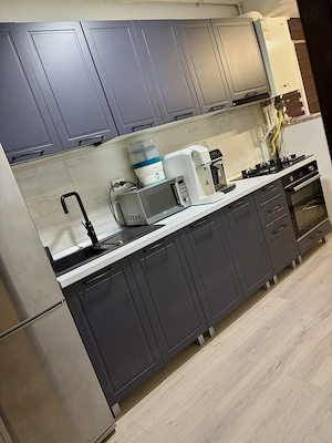 Apartament 4 camere Scornicesti  - imagine 3