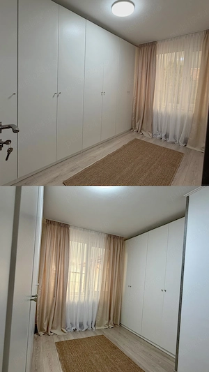 Apartament 4 camere Scornicesti  - imagine 7
