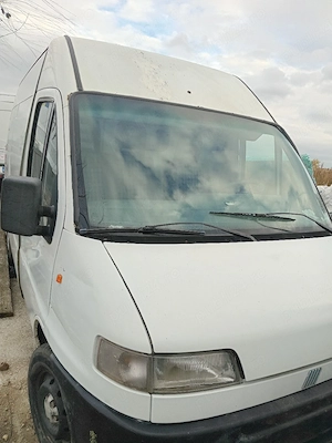 mașini de vânzare 