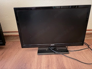 Televizor Philips