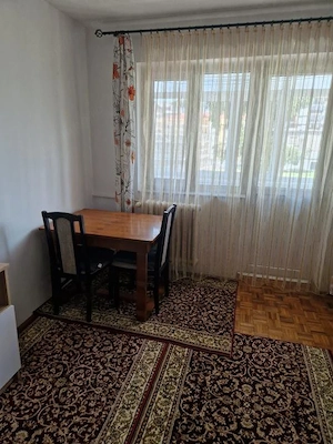 Apartament 2 camere NORD - imagine 2