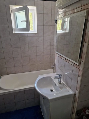 Apartament 2 camere NORD - imagine 6
