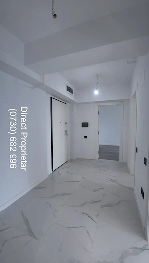 Apartament nou, 2 camere decomandat, 65 mp, Astorium Life   Sector 3 | Direct proprietar