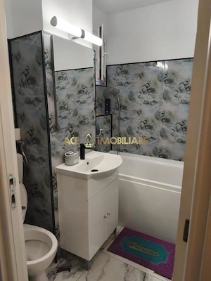 2 Camere de inchiriat | Eroii Revolutiei | Metrou |  Decomandat  - imagine 7