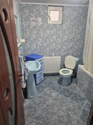 Casa de vanzare Bucuresti, Sector 5 - imagine 4