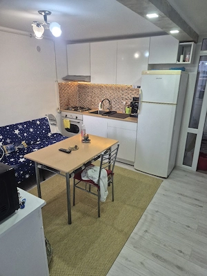 Casa de vanzare Bucuresti, Sector 5 - imagine 3