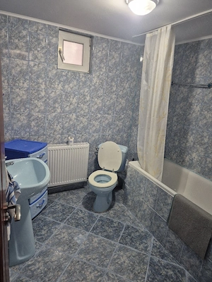 Casa de vanzare Bucuresti, Sector 5 - imagine 5