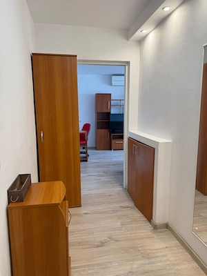 Ap cu 2 camere | Calea Aradului – Iulius Mall | Etaj 7/9 | 35 mp - imagine 3