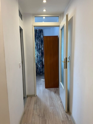 Ap cu 2 camere | Calea Aradului – Iulius Mall | Etaj 7/9 | 35 mp - imagine 7