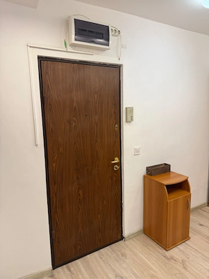 Ap cu 2 camere | Calea Aradului – Iulius Mall | Etaj 7/9 | 35 mp - imagine 8