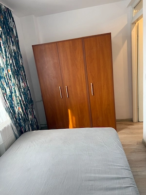 Ap cu 2 camere | Calea Aradului – Iulius Mall | Etaj 7/9 | 35 mp - imagine 10