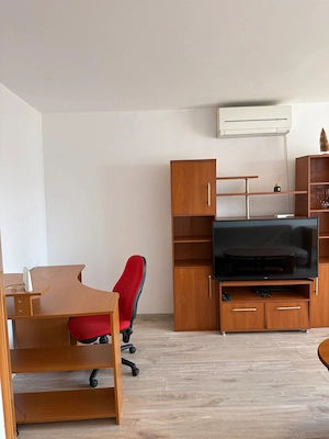 Ap cu 2 camere | Calea Aradului – Iulius Mall | Etaj 7/9 | 35 mp - imagine 4