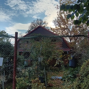 Casa de vânzare la 3 Insule 