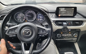 vănd mazda6 - imagine 7