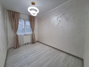 VÂND SAU SCHIMB - APARTAMENT LUX 3 Camere - Vedere Stradală - Tomis Nord -Str Tulcei -Etaj 2 - Gaze - imagine 7