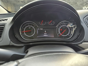 Vand Opel Insignia Sport Tourer - imagine 6