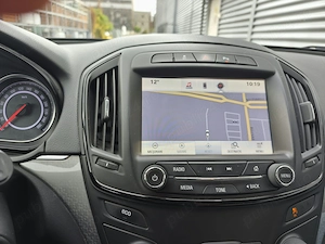 Vand Opel Insignia Sport Tourer - imagine 9