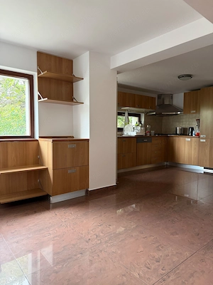 Casă individuală | Zona Lipovei | 180 m | Garaj | Terasa - imagine 3