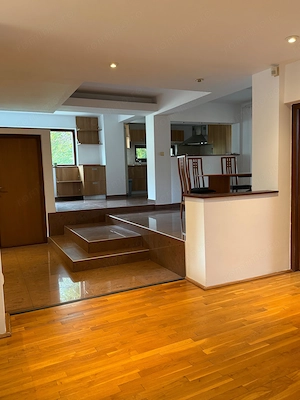 Casă individuală | Zona Lipovei | 180 m | Garaj | Terasa - imagine 2