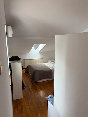 Casă individuală | Zona Lipovei | 180 m | Garaj | Terasa - imagine 9