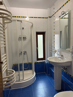 Casă individuală | Zona Lipovei | 180 m | Garaj | Terasa - imagine 14